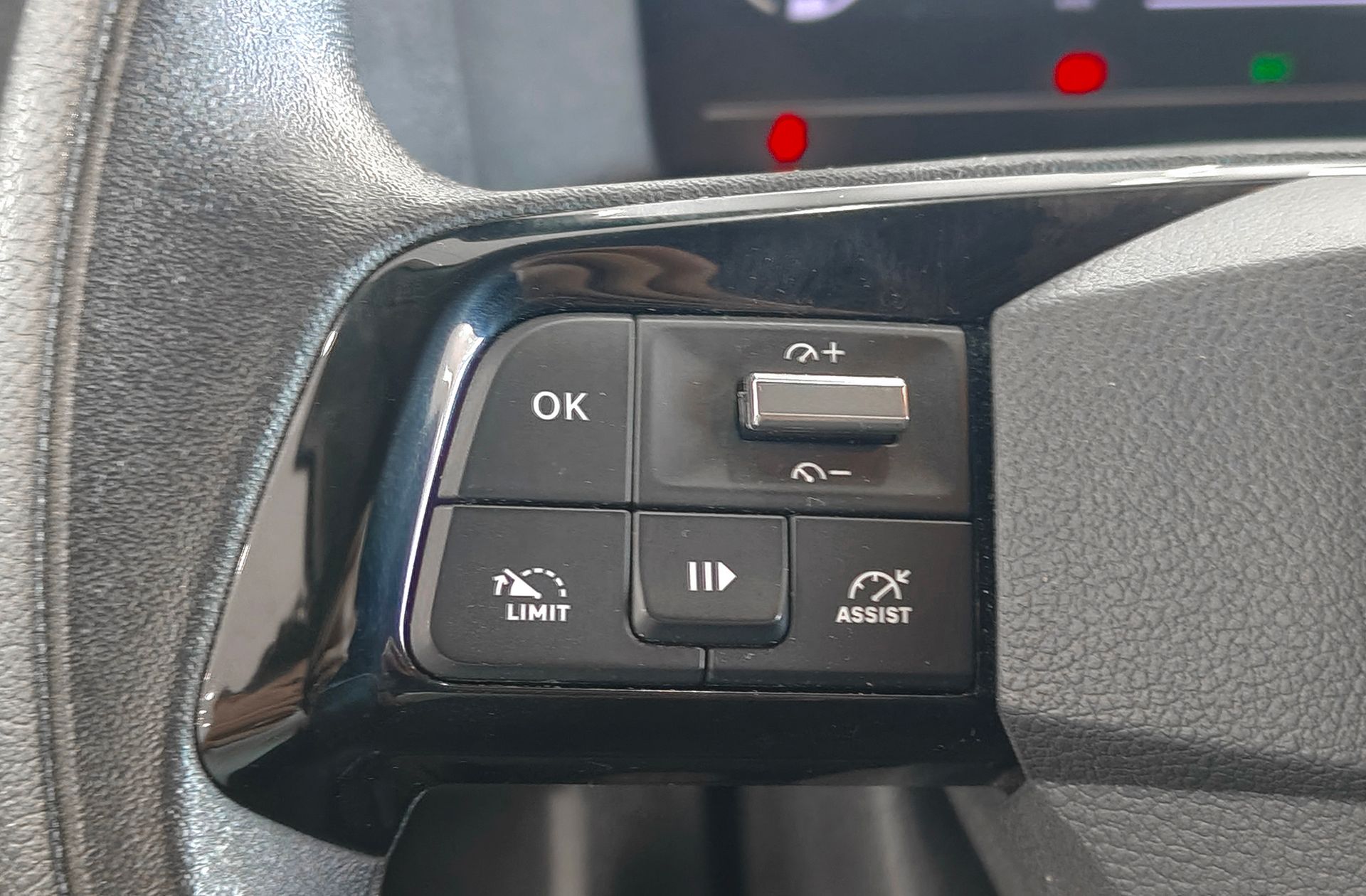 Fiat Scudo Furgon 1.5 BlueHDi L2 - foto 22