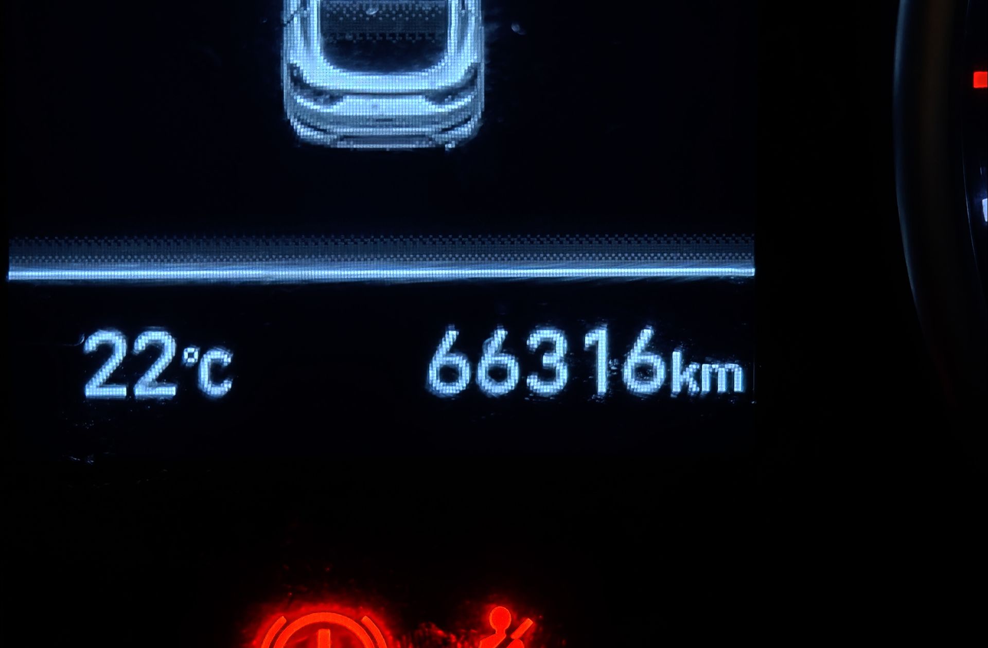 Hyundai i30 1.0 T-GDi Tecno - foto 11