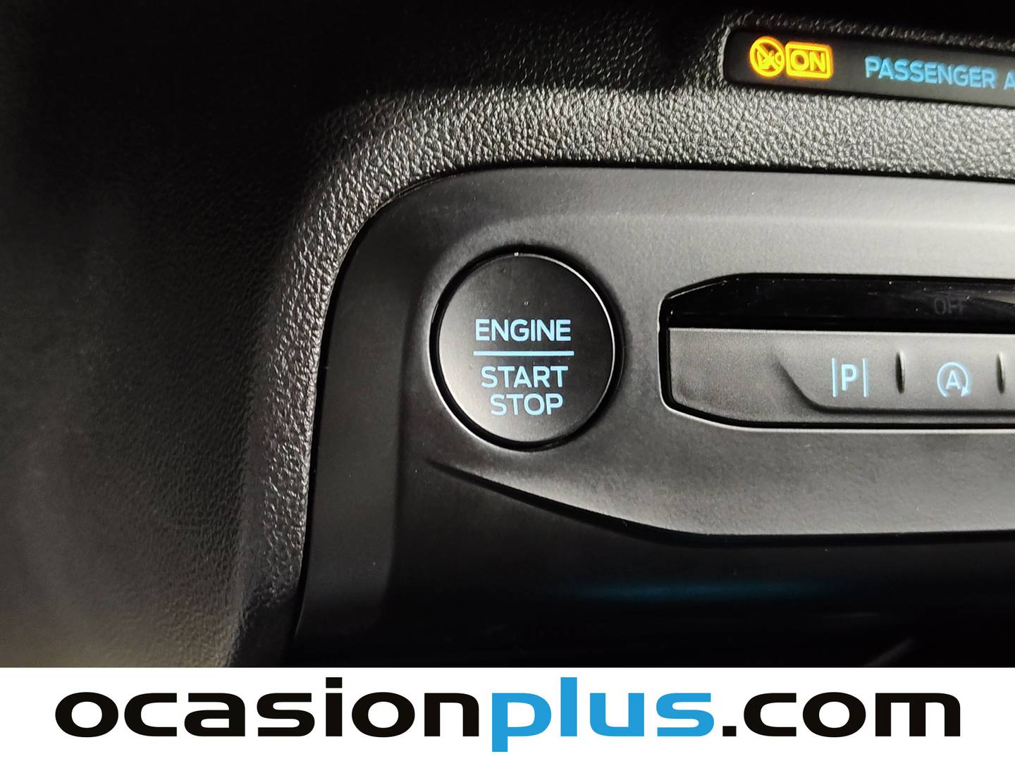 Ford Focus Ford Focus 1.0 Ecoboost MHEV ST-Line Auto (155 CV) 155cv