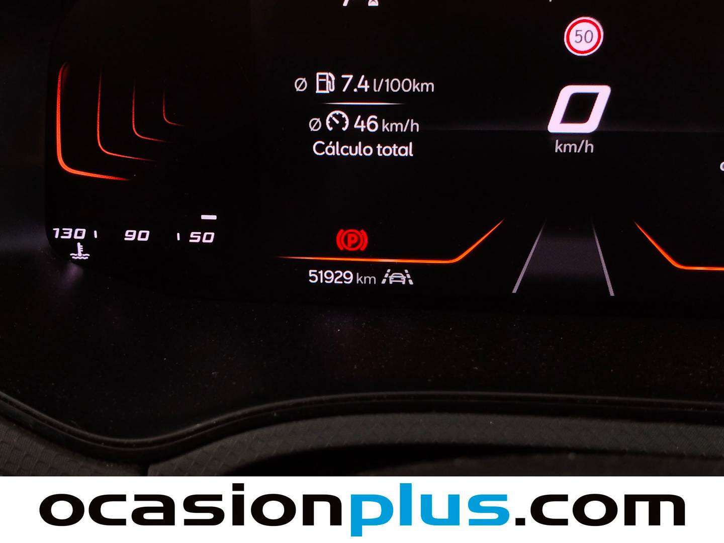 Seat Ibiza Seat Ibiza 1.0 TSI S&S Special Edition Xcellence (115 CV) seminuevo
