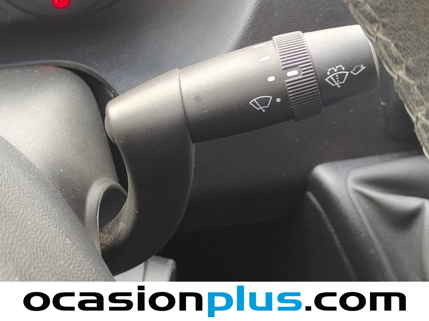 Peugeot Boxer Peugeot Boxer Furgon BlueHDi 140 S&S 335 L2H2 (140 CV) al mejor precio