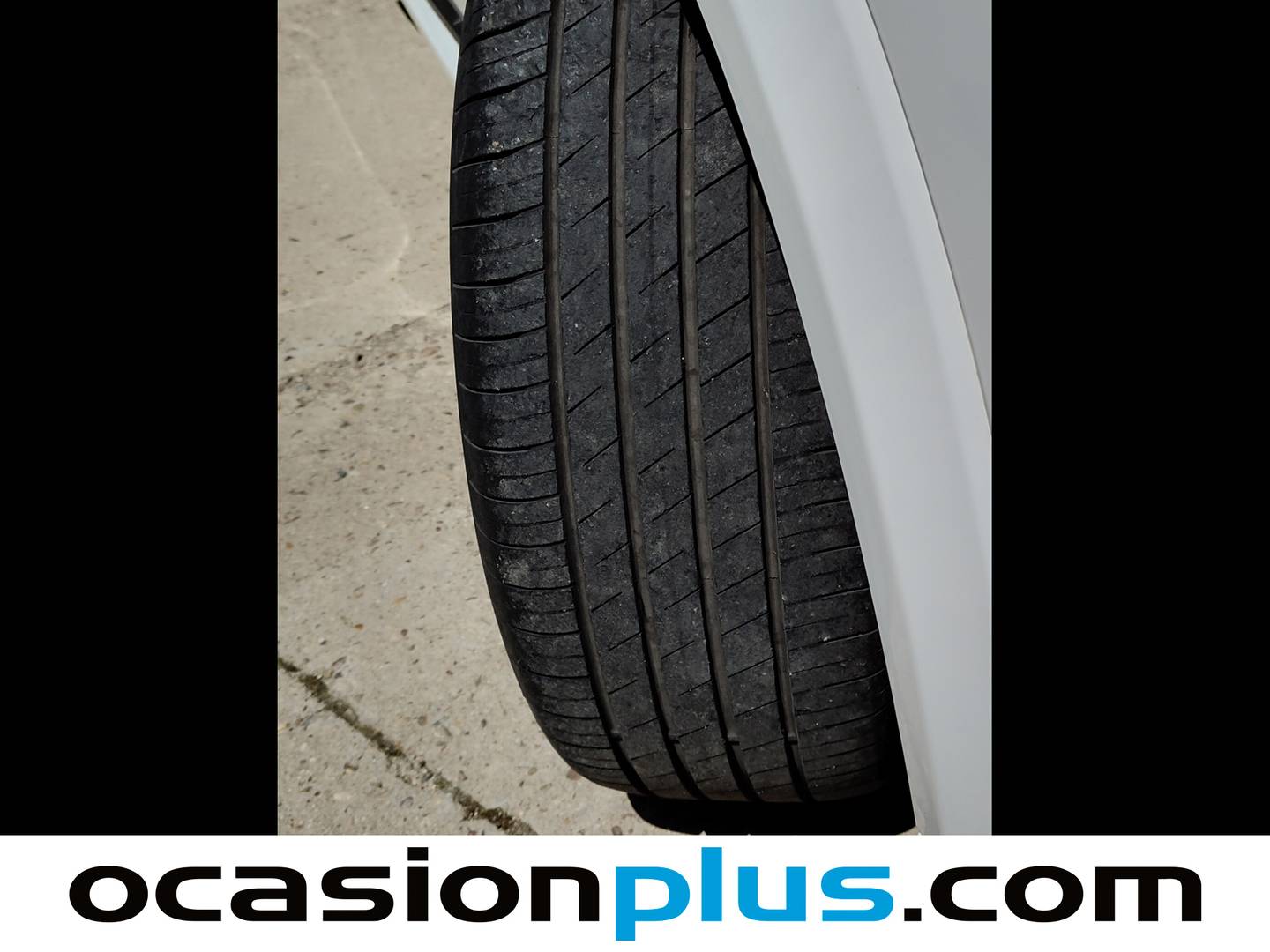 Ford Puma Ford Puma 1.0 EcoBoost MHEV ST-Line (155 CV) de ocasión