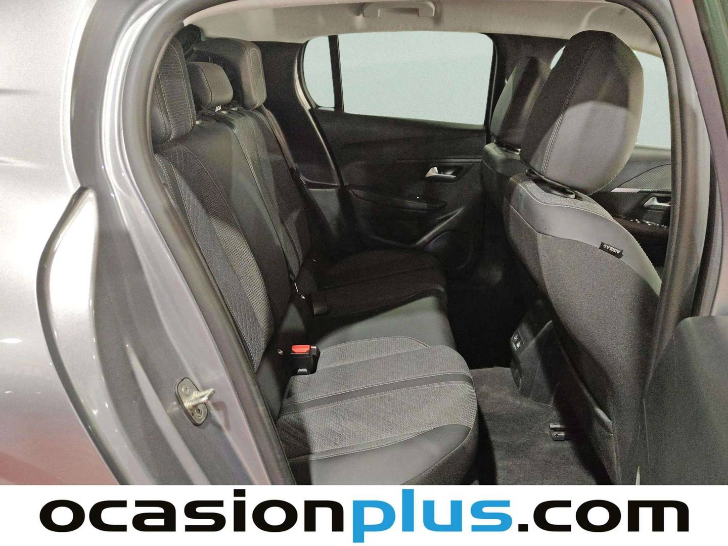 Peugeot 208 Peugeot 208 PureTech 100 Allure (100 CV) km 0