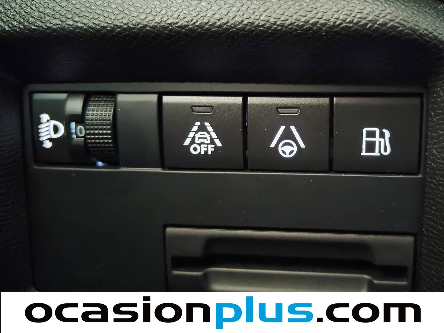 Citroën C5 Aircross Citroen C5 Aircross Plug-in Hybrid Max e-EAT8 (180 CV) barato