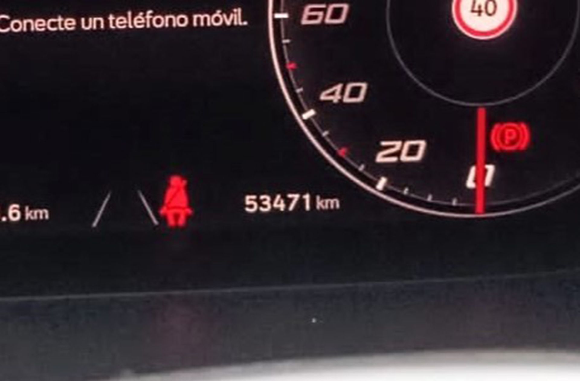 SEAT Tarraco 1.5 TSI Style XL 7 plazas - foto 8