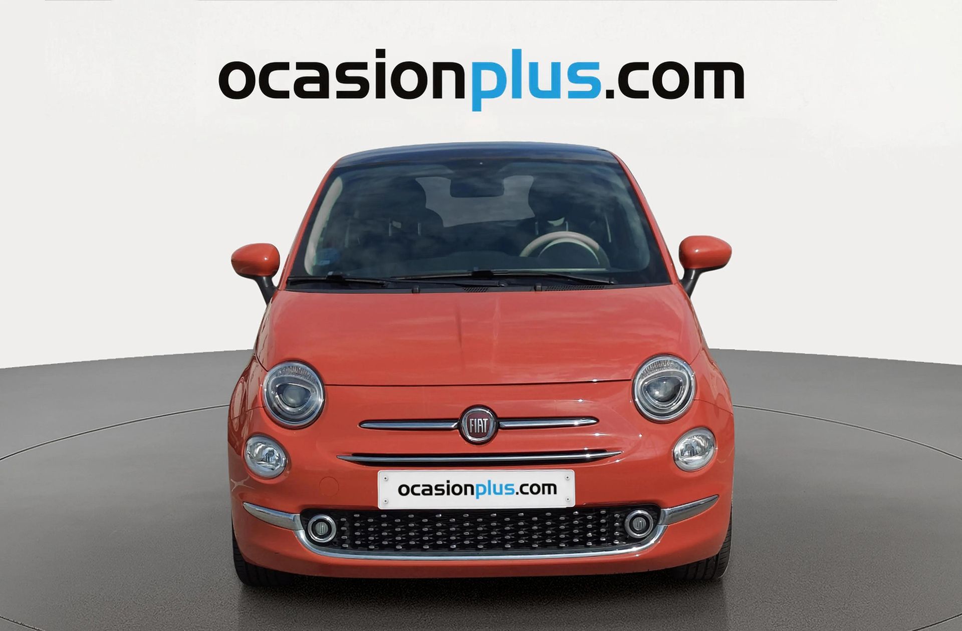 Fiat 500 1.0 Hybrid Dolcevita - foto 11