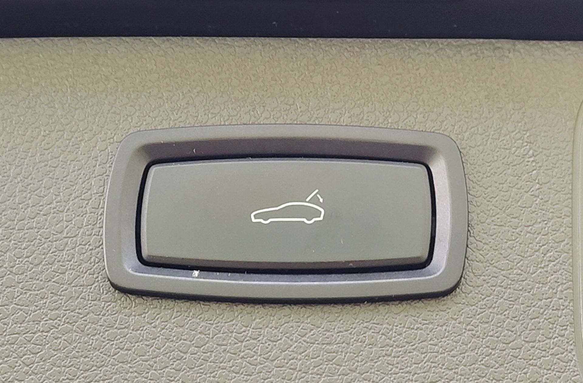 Porsche Macan S Diesel - foto 18