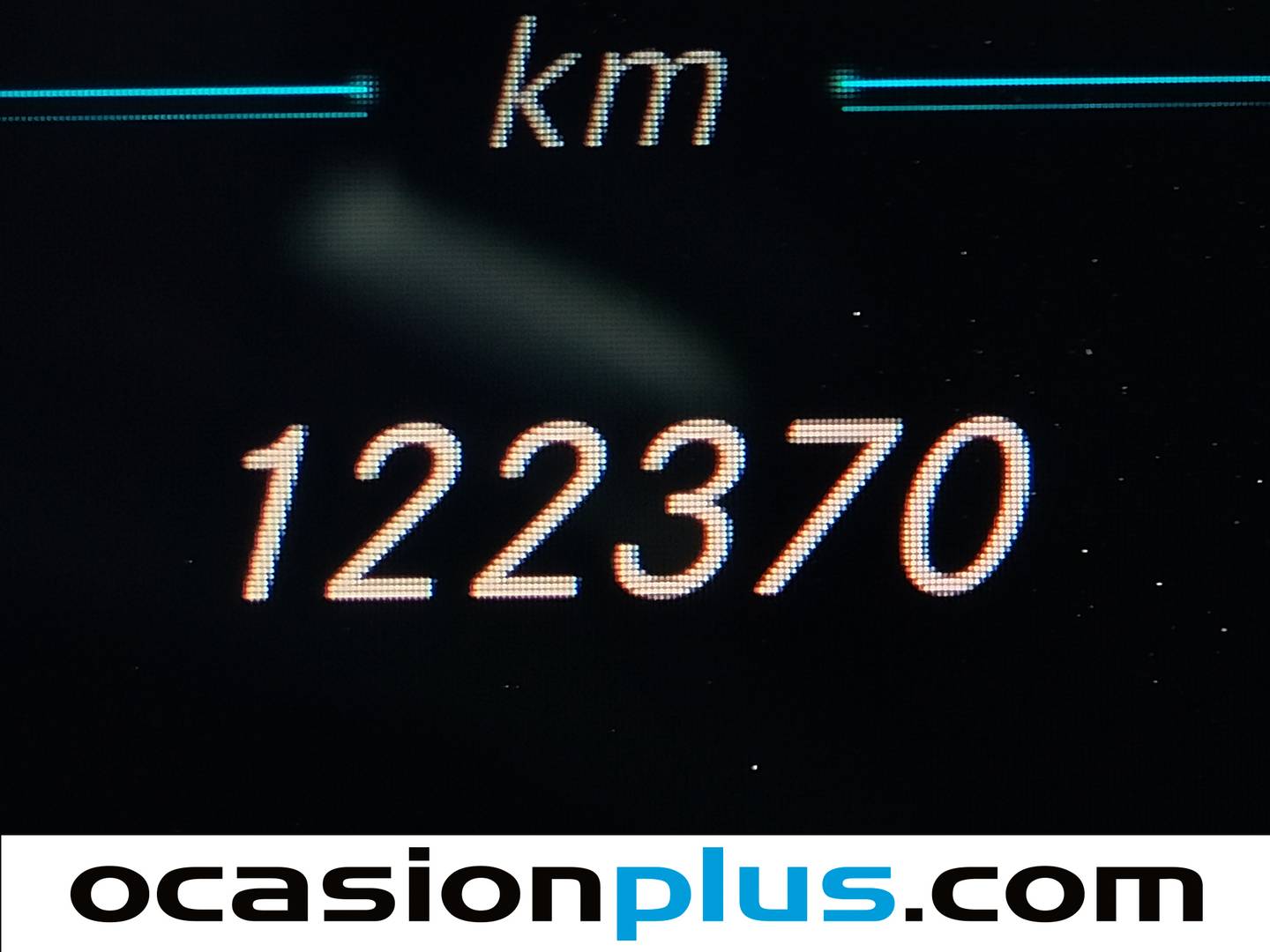 Mercedes Clase E Mercedes Clase E 220 d Coupe (194 CV) Pack AMG seminuevo