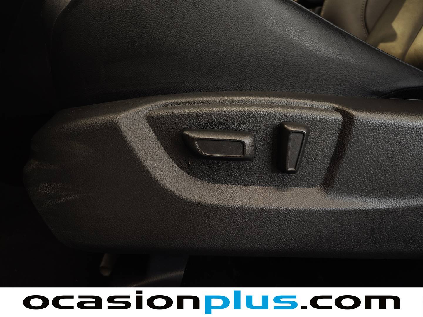 Mitsubishi Eclipse Cross Mitsubishi Eclipse Cross 2.4 PHEV Kaiteki+ 4WD Auto  (188 CV) 188cv
