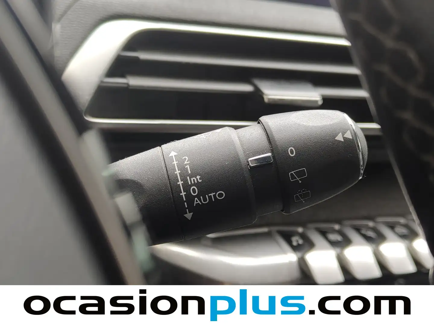 Foto Peugeot 3008 Peugeot 3008 PureTech 130 S&S Allure (130 CV)