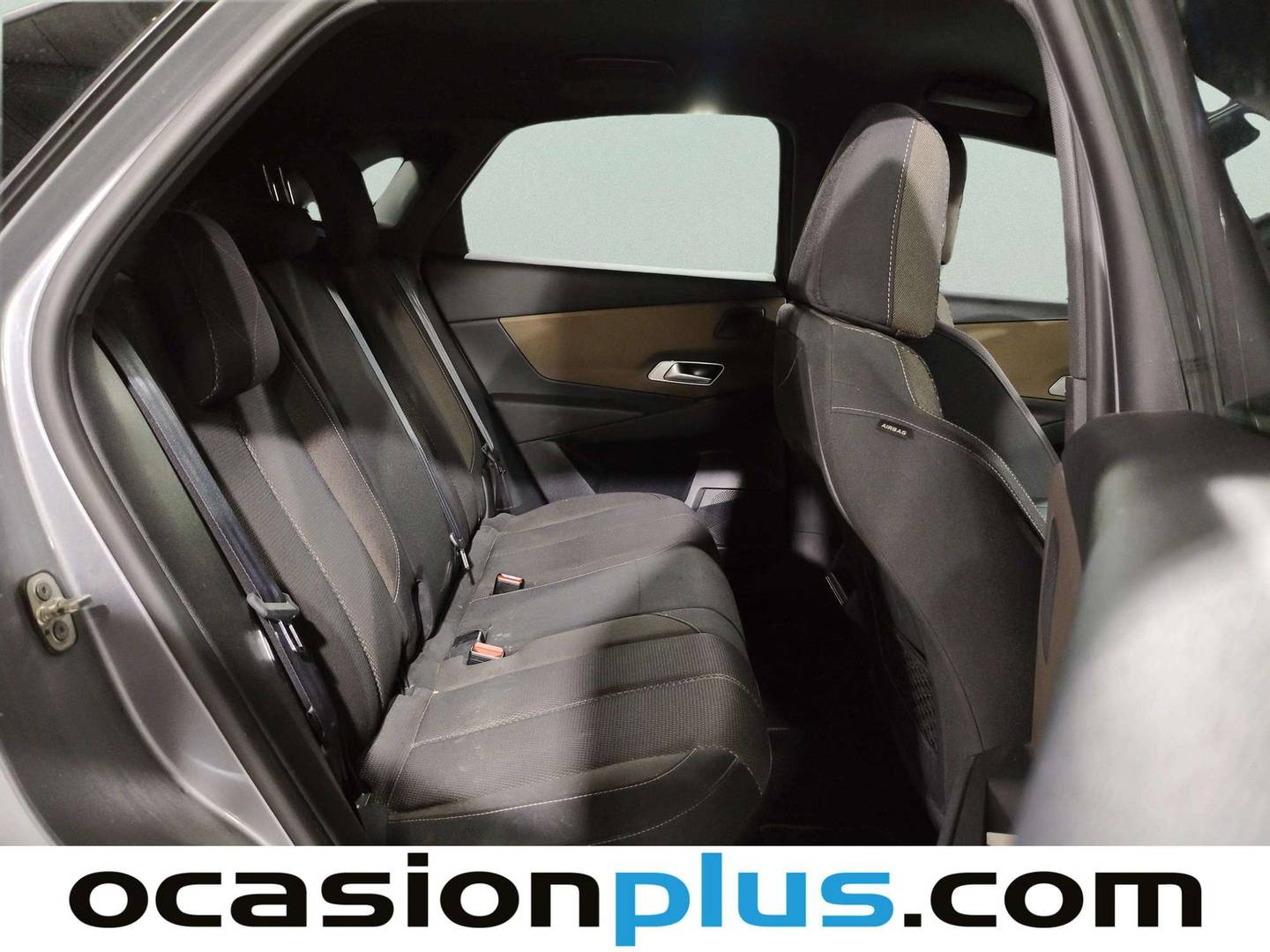 DS DS 7 Crossback DS DS7 Crossback BlueHDi 130 Be Chic (130 CV) km 0