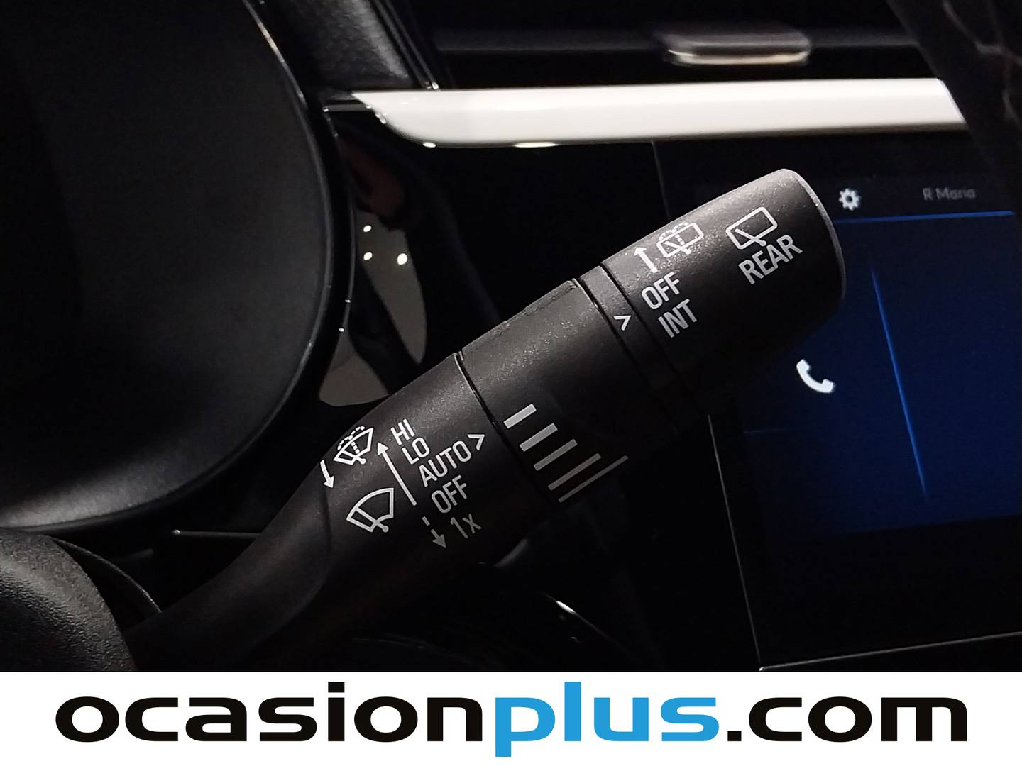 Opel Corsa Opel Corsa 1.2 T XHL Hybrid GS eDCT (110 CV) híbrido