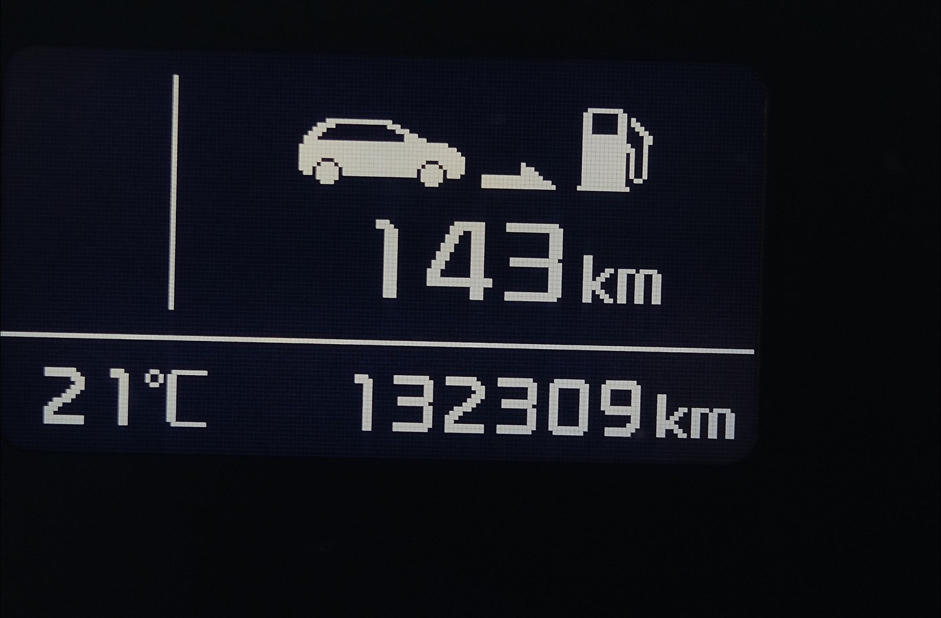 Kia Carens 1.6 GDi Eco-Dynamic x-Tech - foto 10