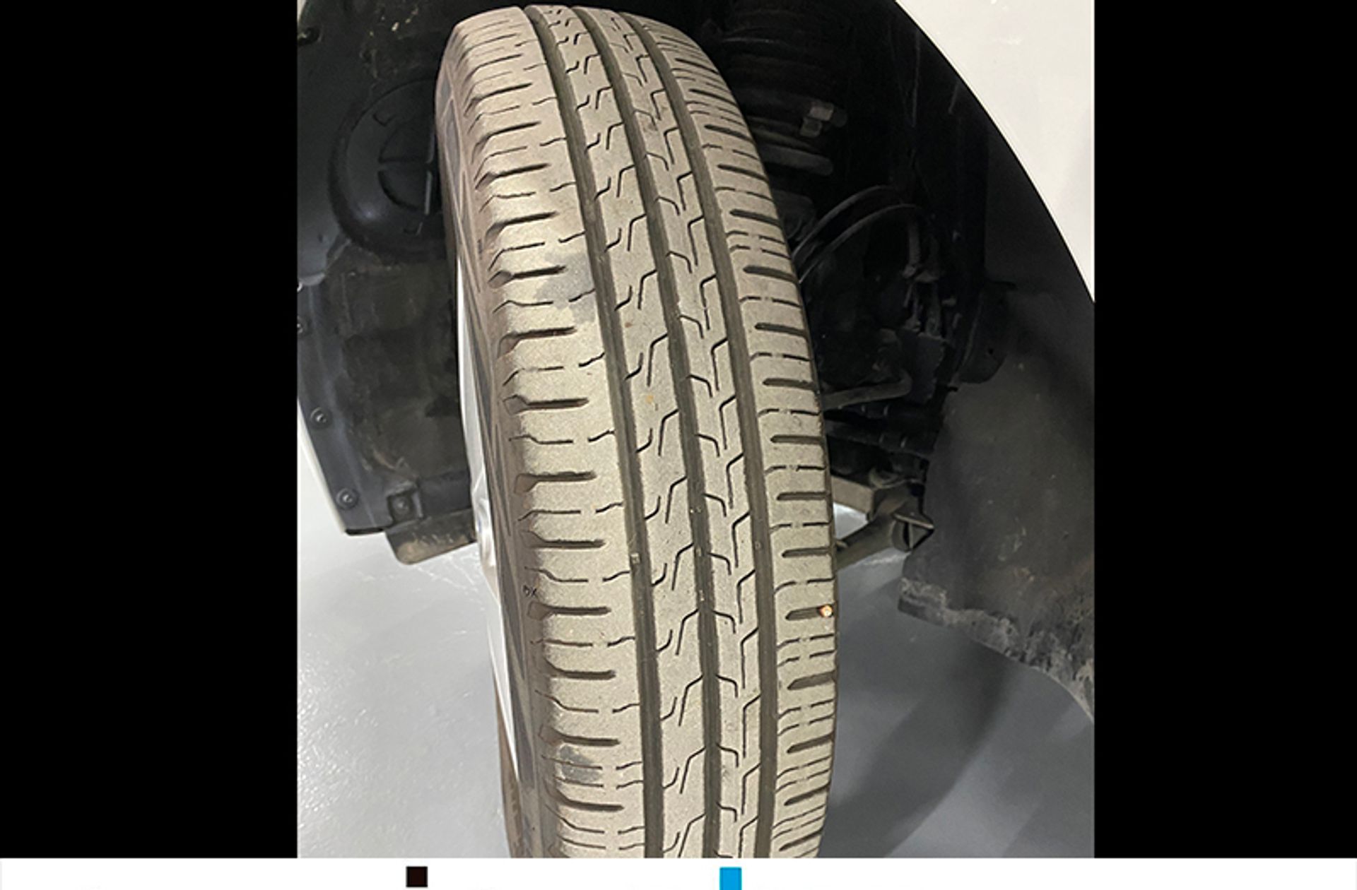 BMW i3 60Ah - foto 32