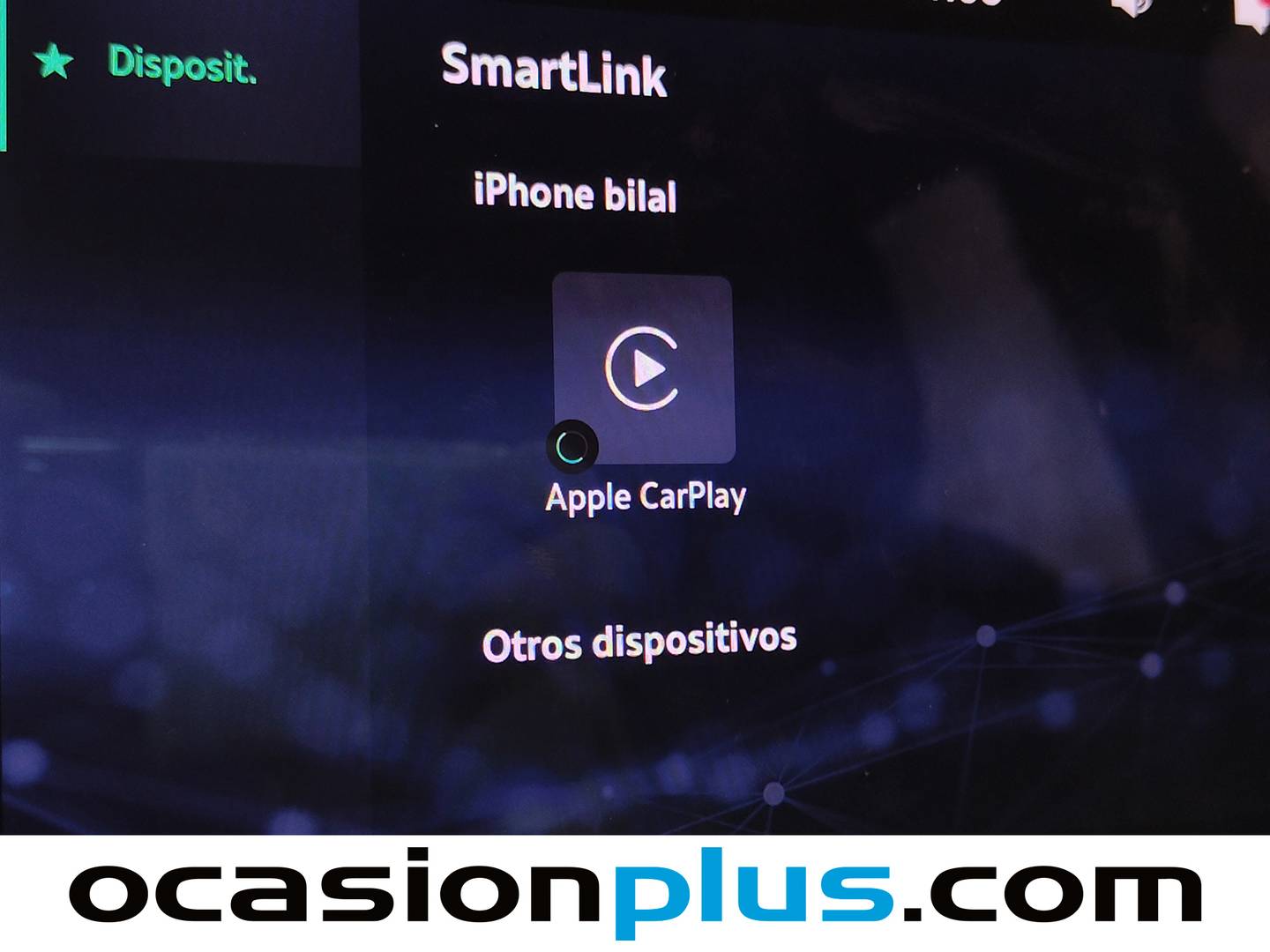 Skoda Kodiaq Skoda Kodiaq 1.5 TSI m-HEV Design DSG 7 Plazas  (150 CV) 150cv