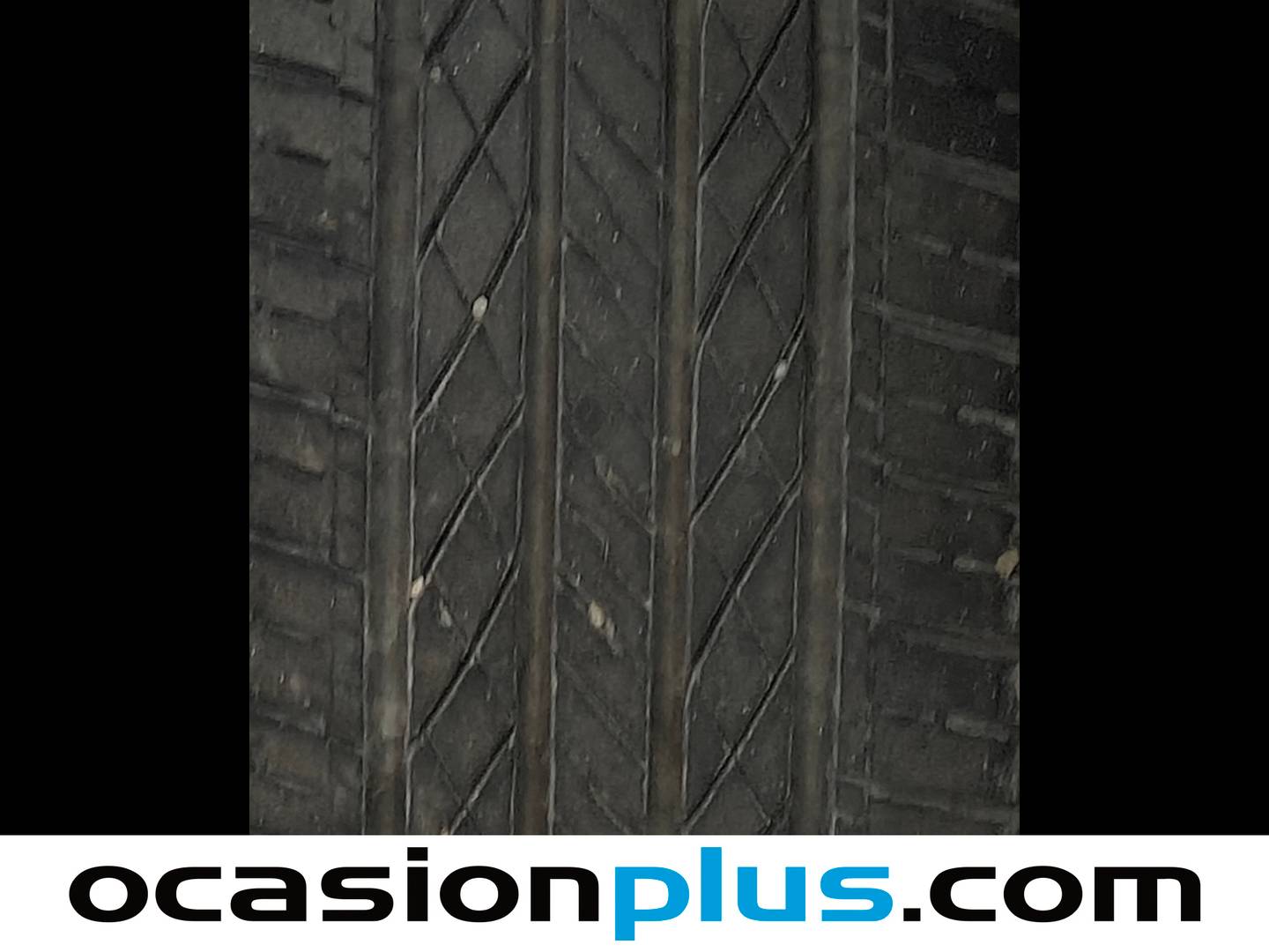 SWM G01 SWM G01 1.5T Luxury (131 CV) manual