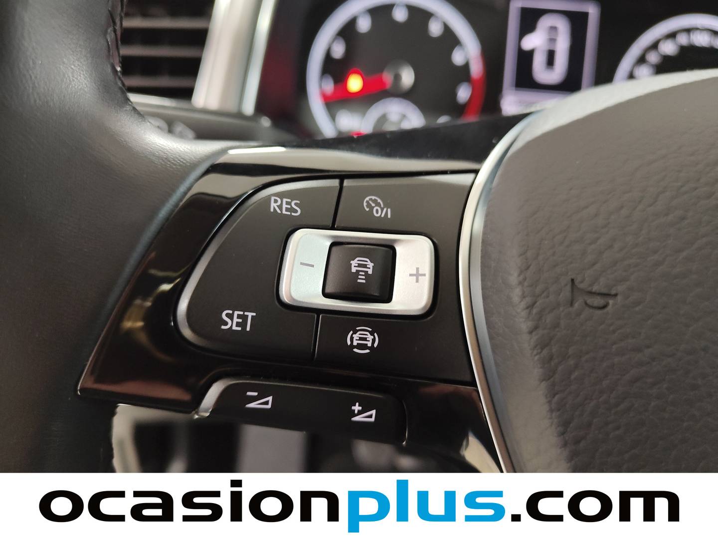 Volkswagen T-Roc Volkswagen T-Roc Advance R-Line 1.5 TSI (150 CV) barato