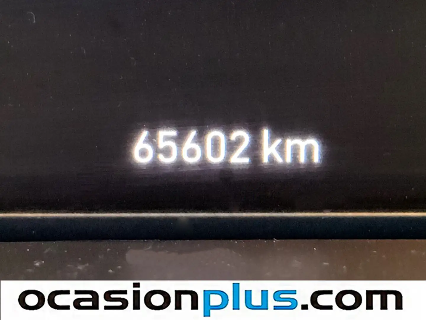 Foto Fiat Tipo Fiat Tipo 1.5 Hybrid Red DCT (130 CV)