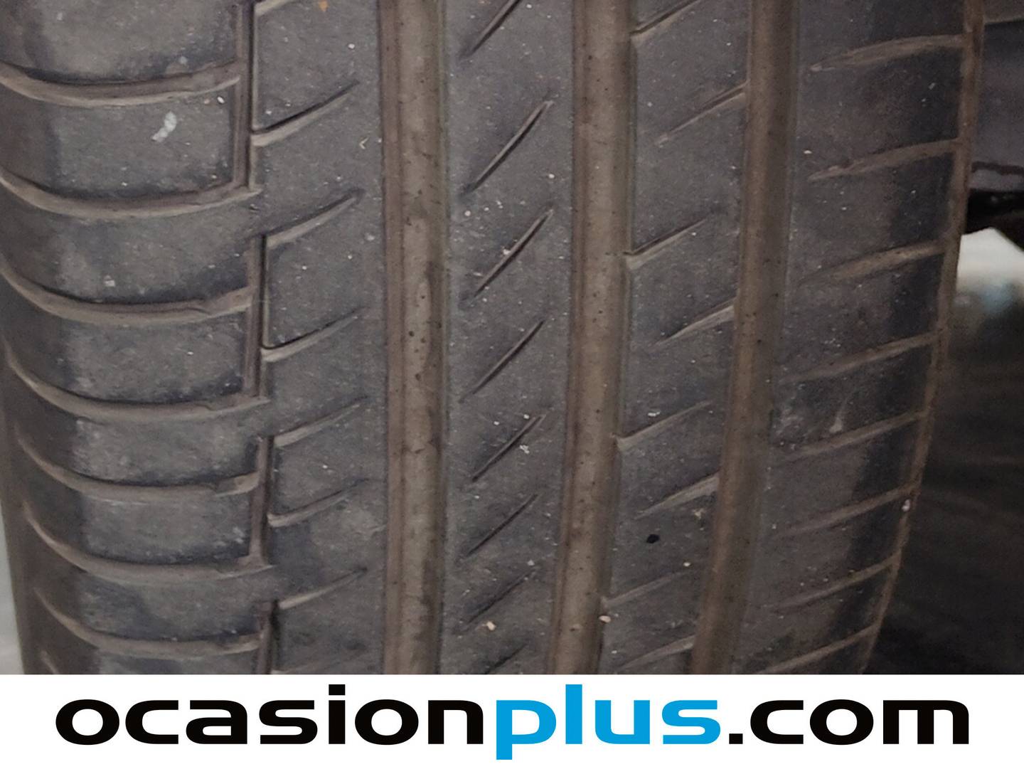 Seat Tarraco Seat Tarraco 1.5 TSI S&S Xcellence GO DSG (150 CV) 7 Plazas al mejor precio