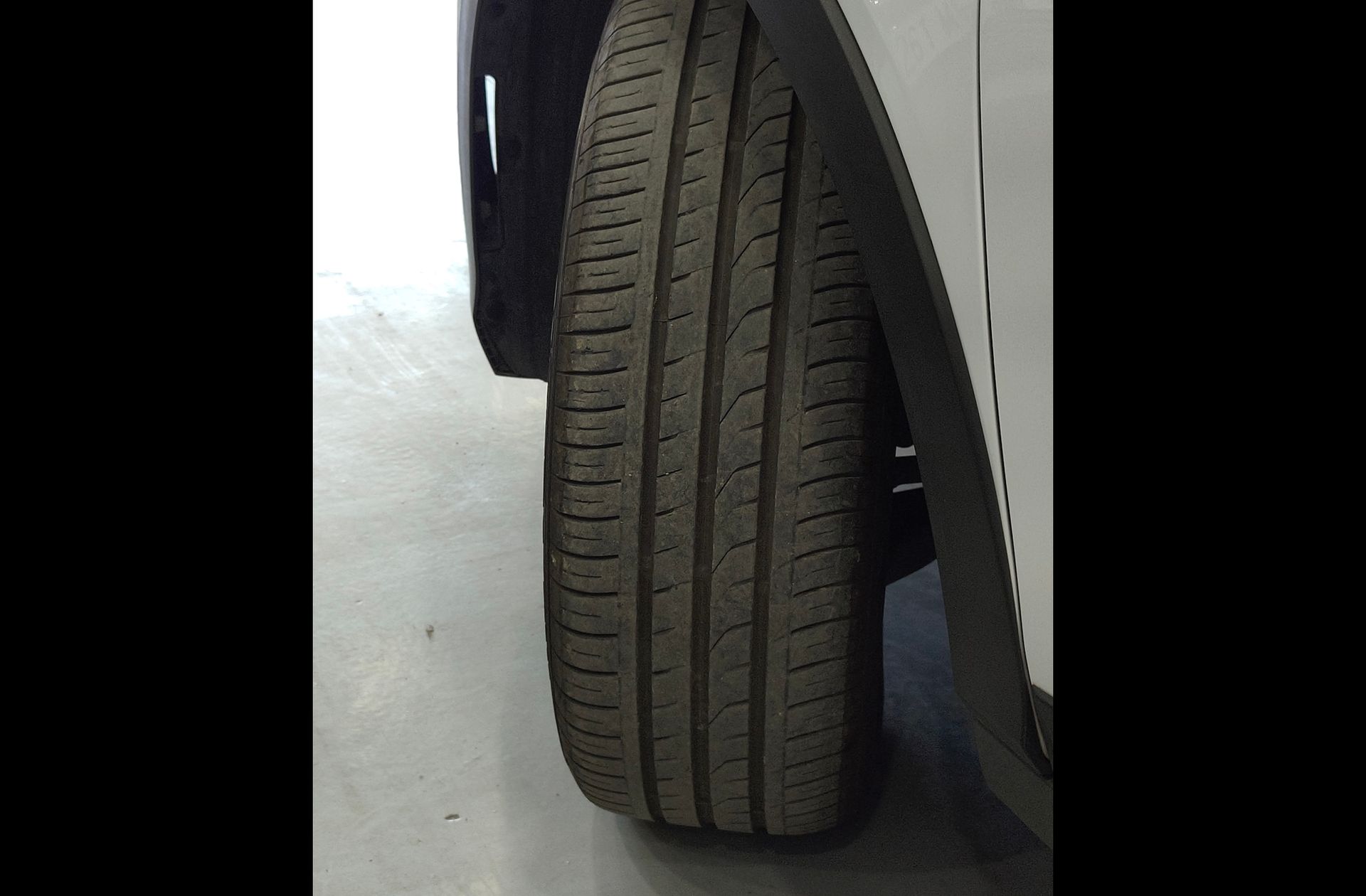 Kia XCeed 1.0 T-GDi Drive - foto 33