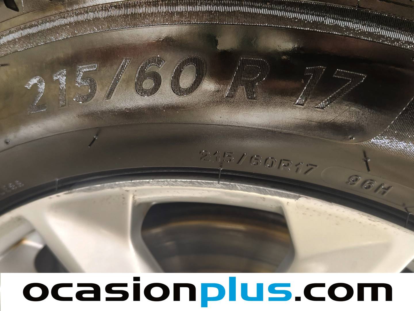 Nissan QASHQAI Nissan Qashqai DIG-T 115 Acenta 4x2 (115 CV) al mejor precio