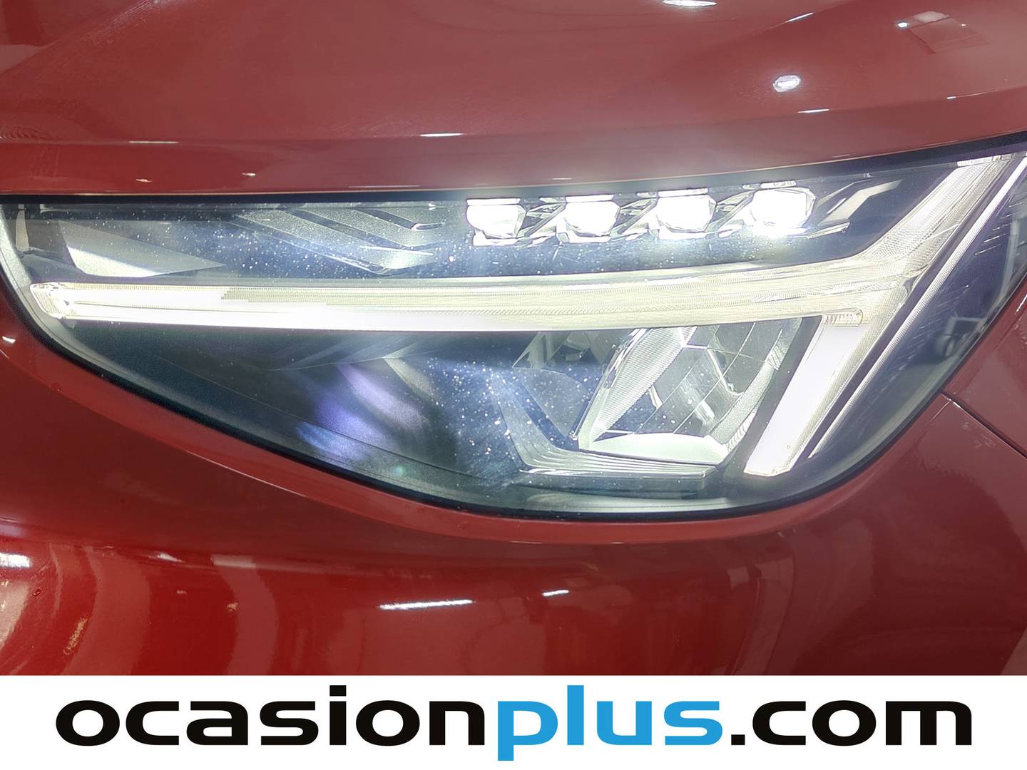 Volvo XC40 Volvo XC40 T2 Core Auto (129 CV) barato