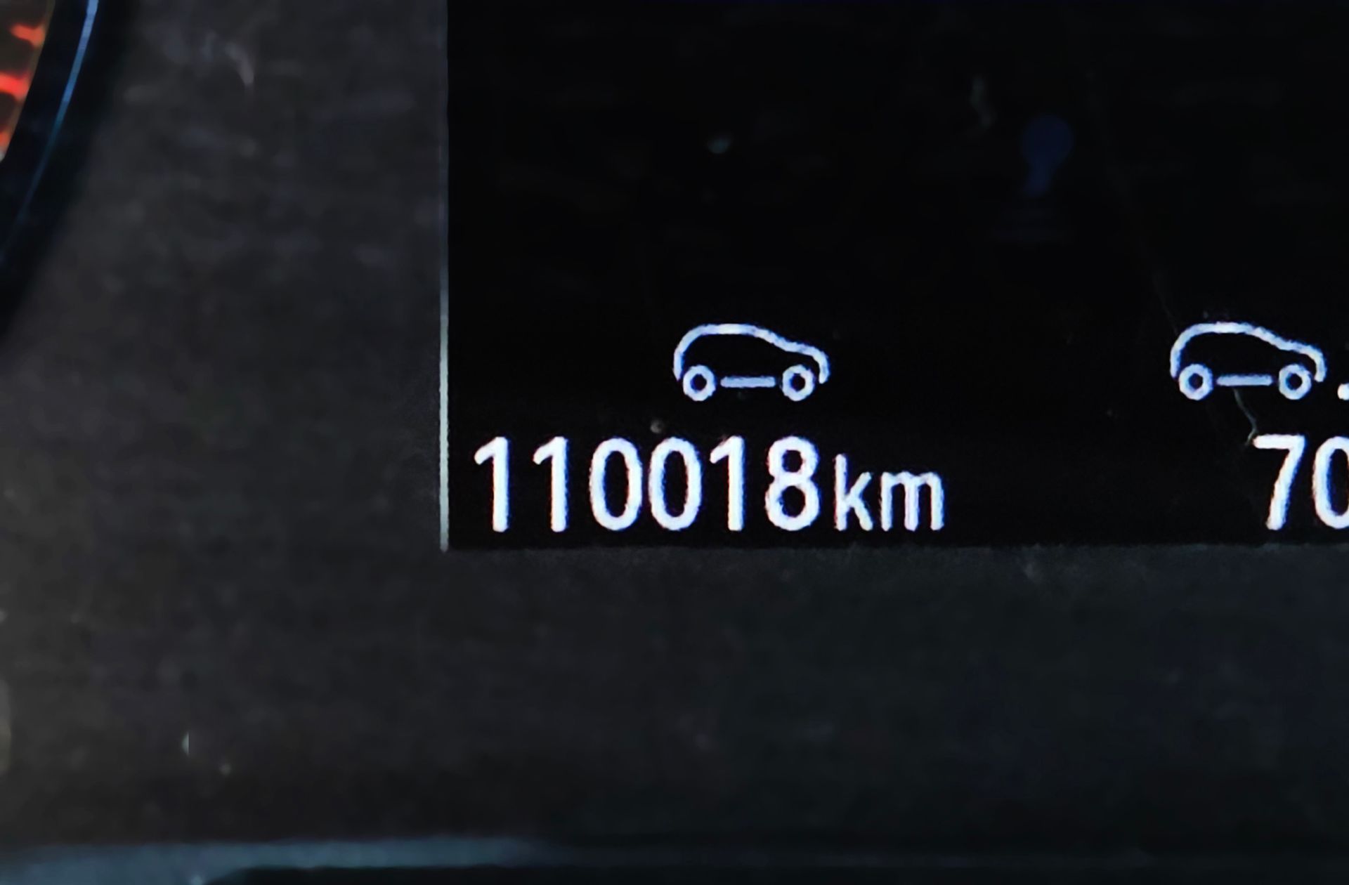 Nissan Townstar 1.3G L1 N-Connecta - foto 9