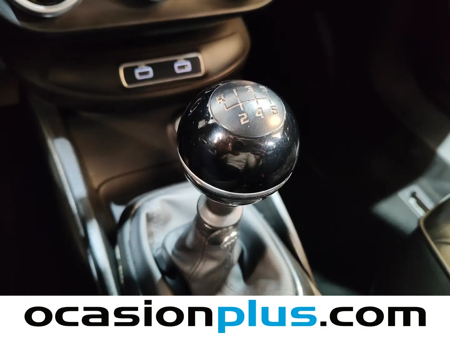 Foto Fiat 500X Fiat 500X 1.6 MultiJet Cross 4x2 (130 CV)