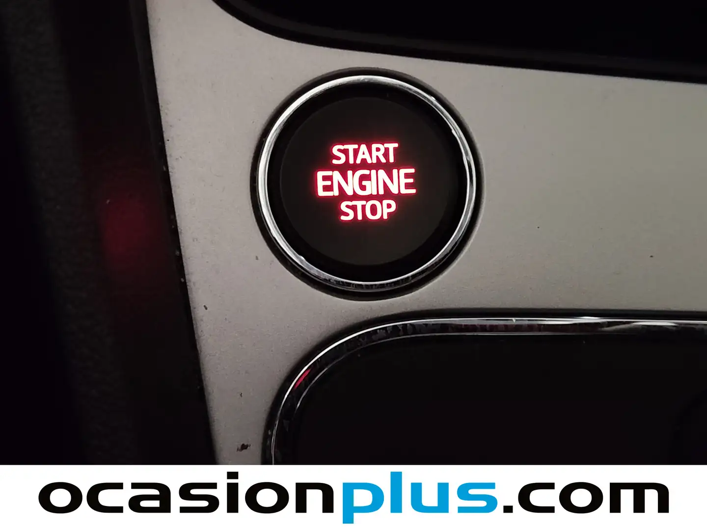 Foto Seat León SEAT León ST ST 2.0 TDI S&S Xcellence DSG (150 CV)