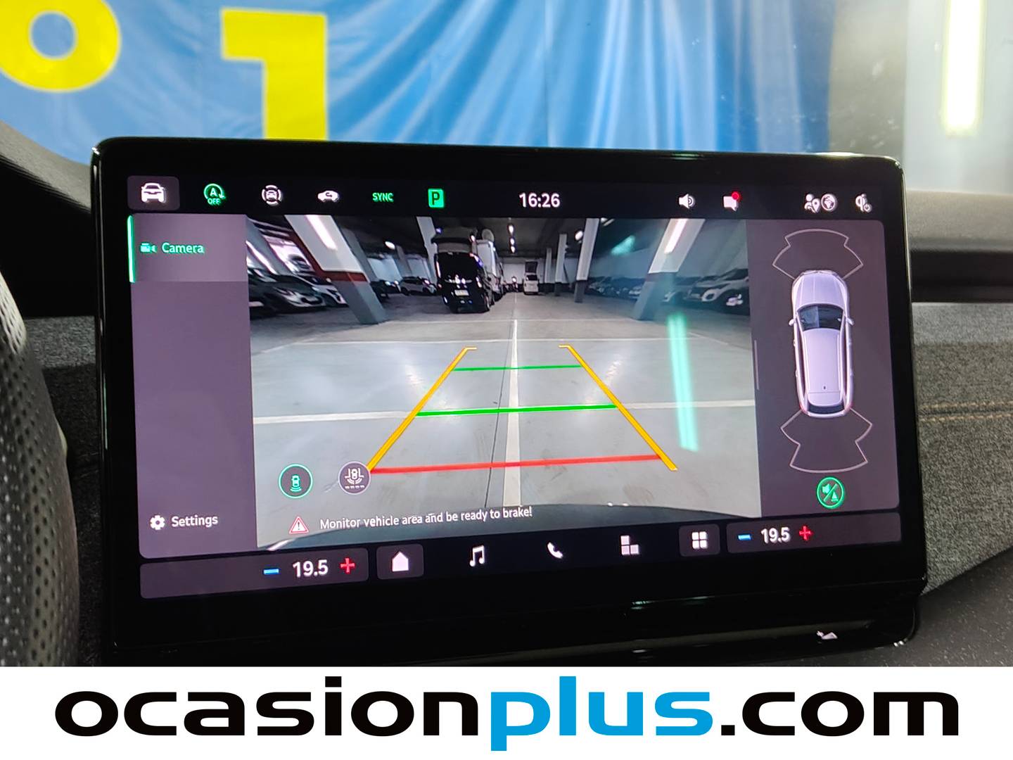 Accesorios del Skoda Octavia Skoda Octavia Combi 2.0 TDI Design DSG (150 CV)