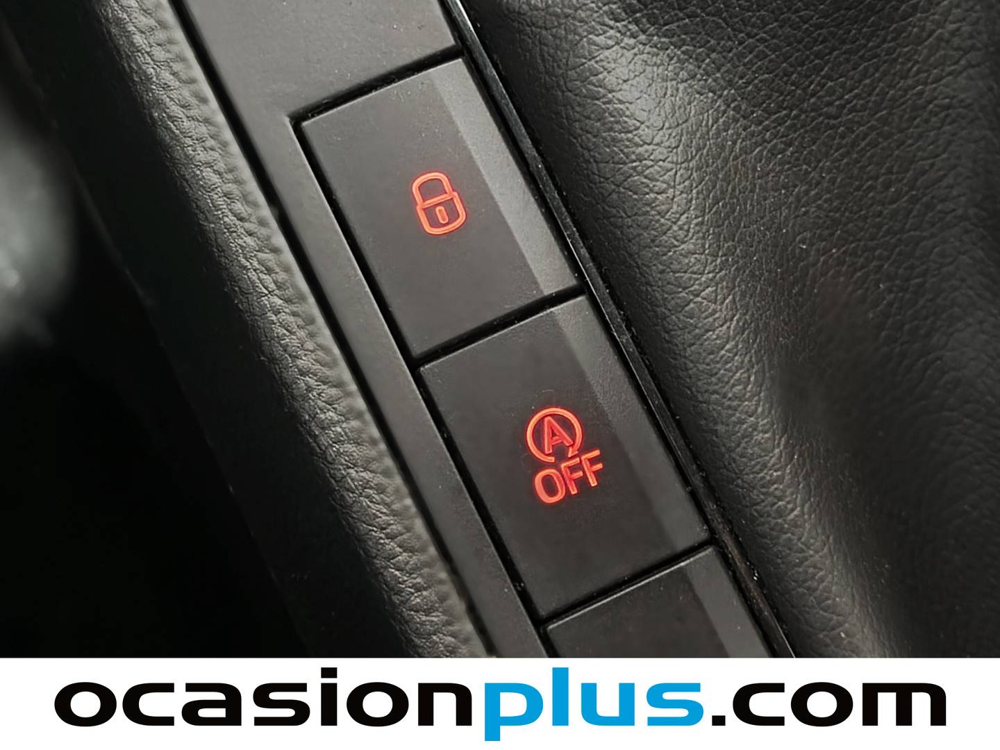 Seat Ibiza Seat Ibiza 1.0 TSI Style Go2 (110 CV) barato