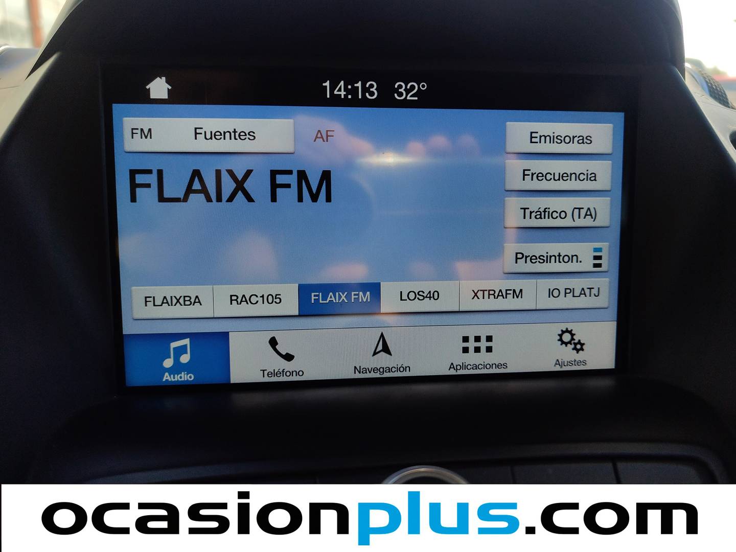 Ford Kuga Ford Kuga 2.0 TDCI S&S ST-Line 4x4 (180 CV) 180cv