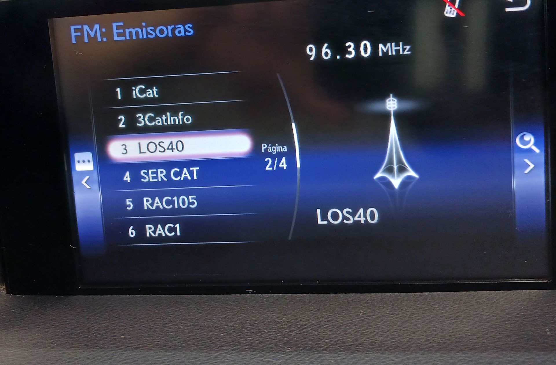 Lexus CT 200h Executive Navibox - foto 31