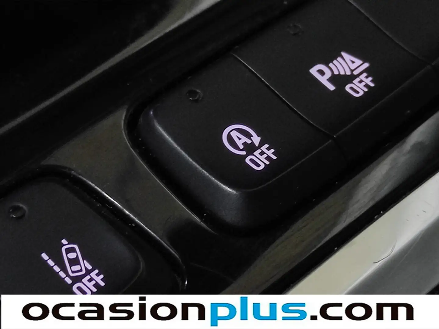 Foto Opel Crossland X Opel Crossland X 1.2 Innovation (130 CV)