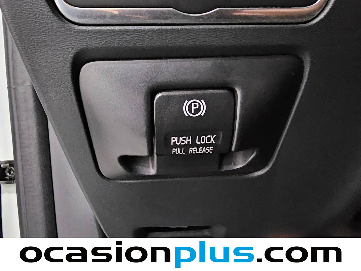 Foto Volvo XC60 Volvo XC60 D3 Kinetic (136 CV)