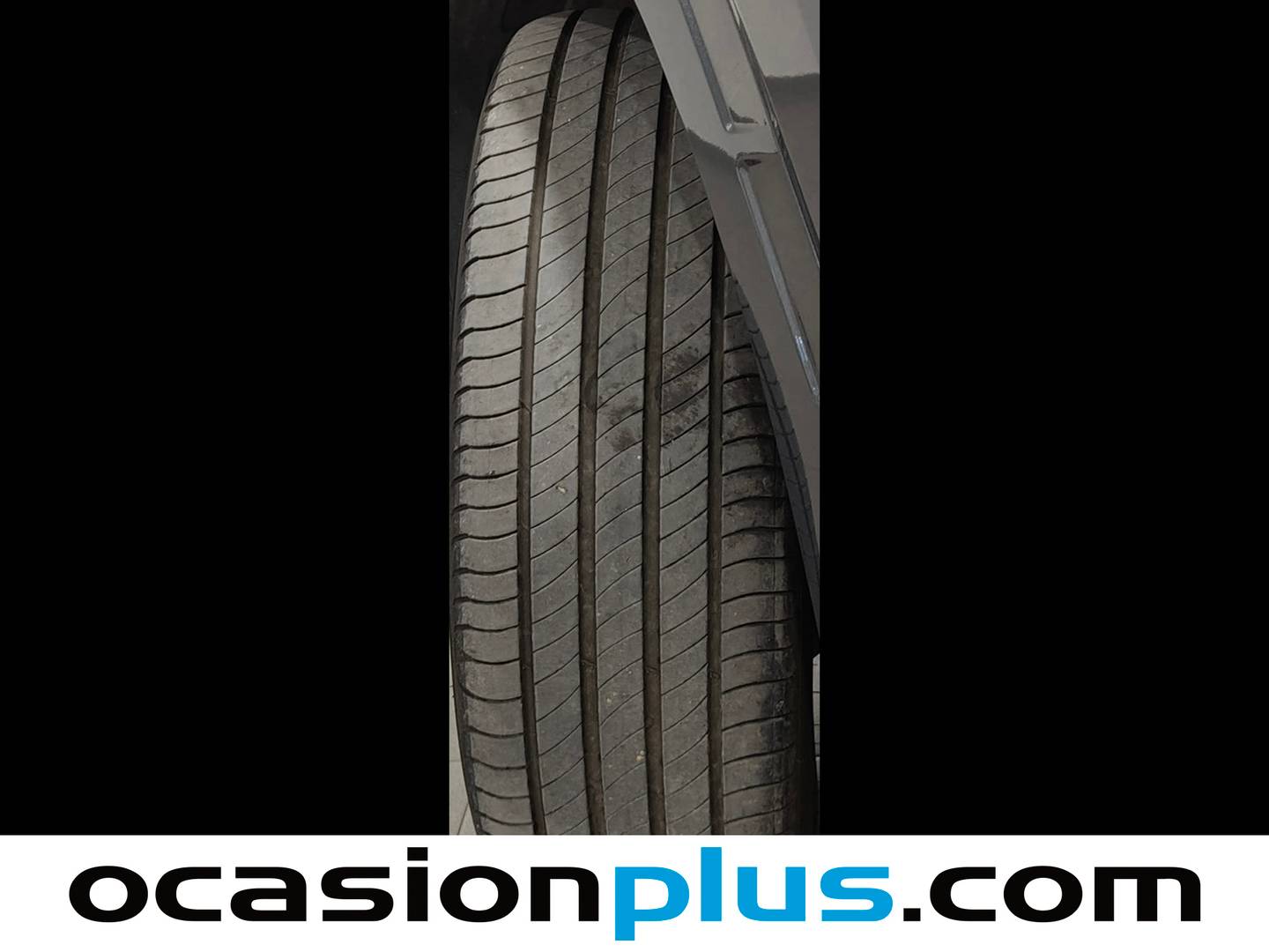 Hyundai Tucson Hyundai Tucson 1.6 CRDI 48V N Line Sky DCT (136 CV) seminuevo