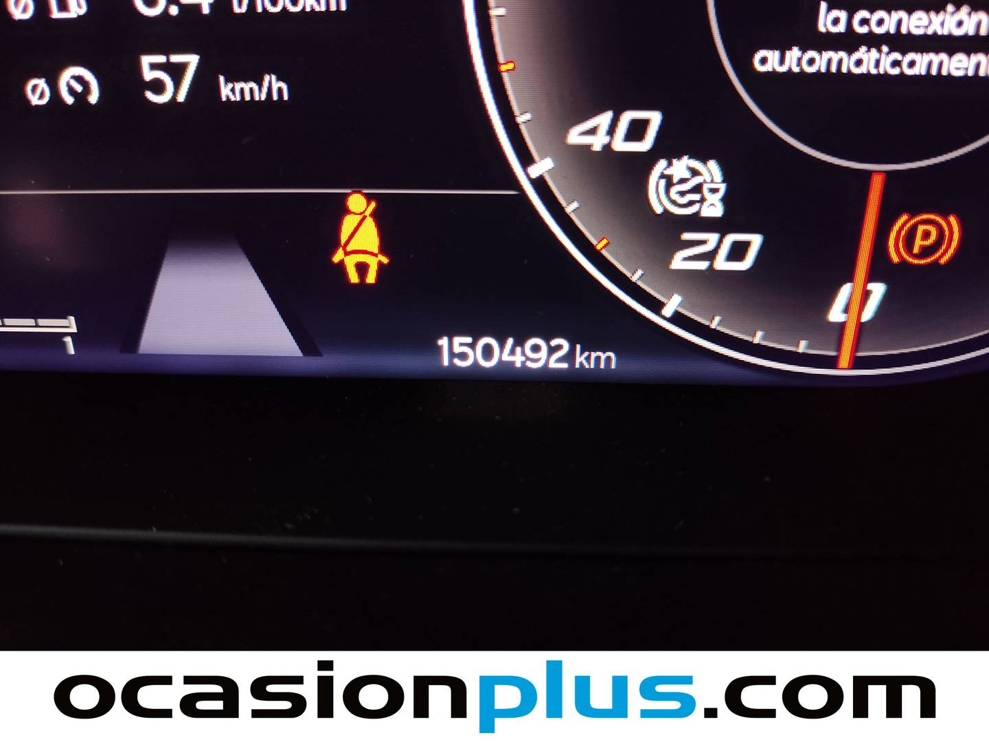 Seat León SEAT León 1.0 TSI S&S Style Go (110 CV) seminuevo