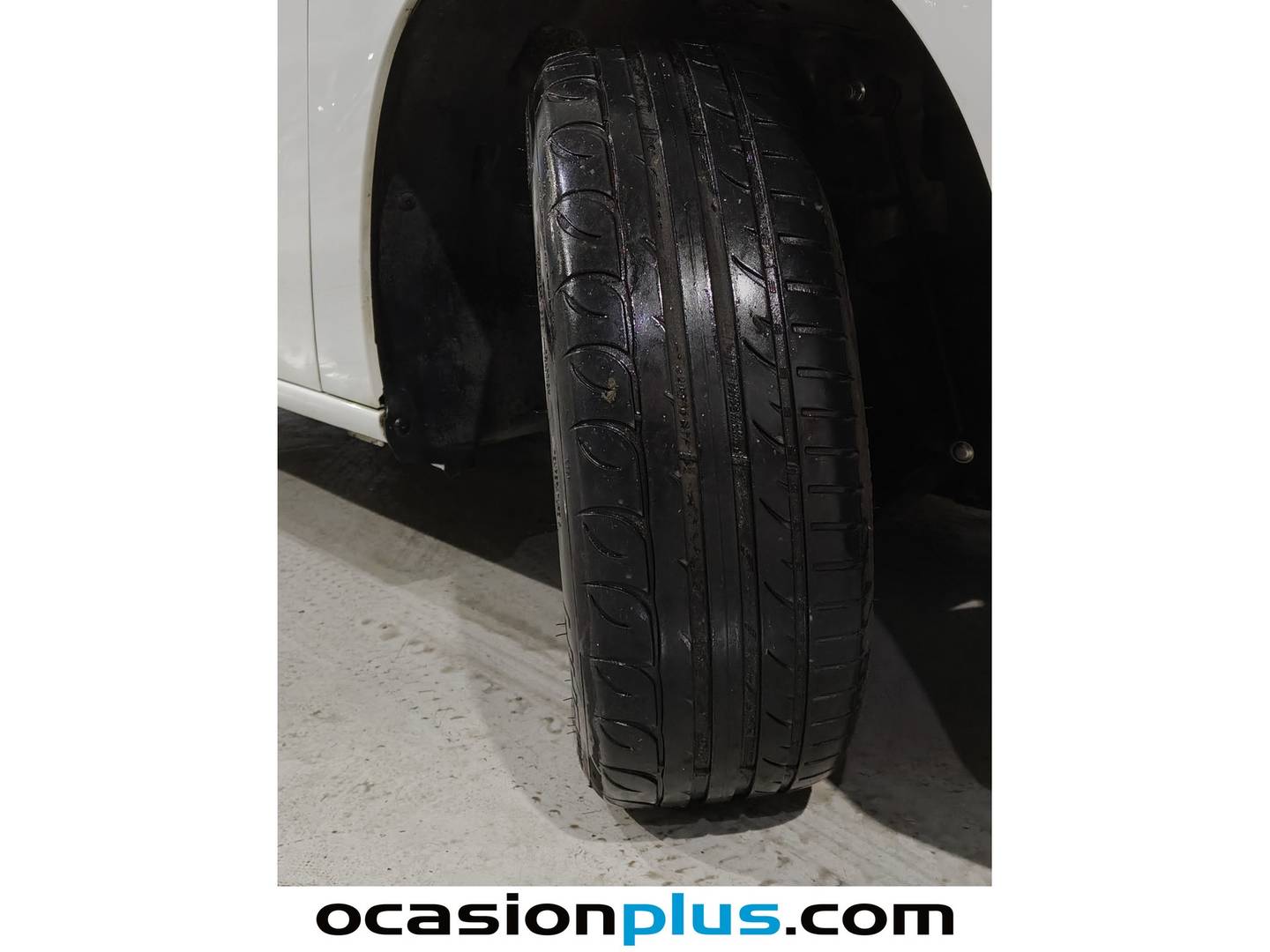 Foto Citroën Berlingo Citroen Berlingo BlueHDi 130 S&S Talla M Shine EAT8 (130 CV) Pack XTR