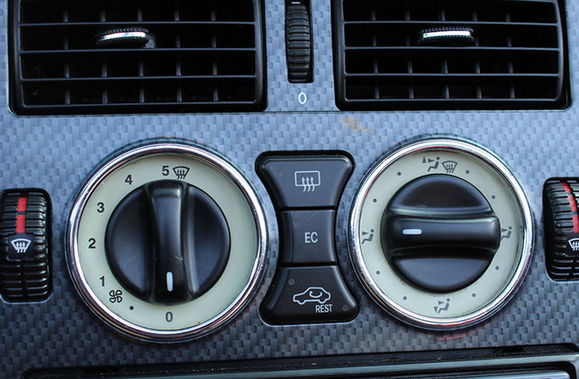 Mercedes-Benz SLK 200 - foto 18