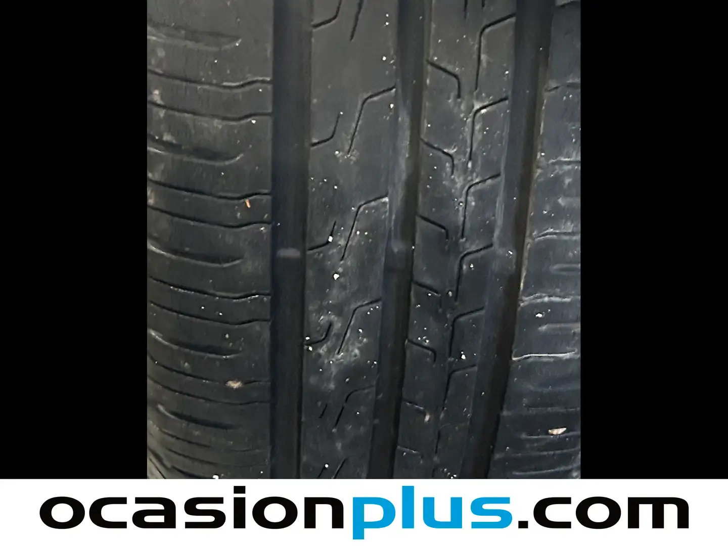 Foto Renault Clio Renault Clio Life SCe  (65 CV)