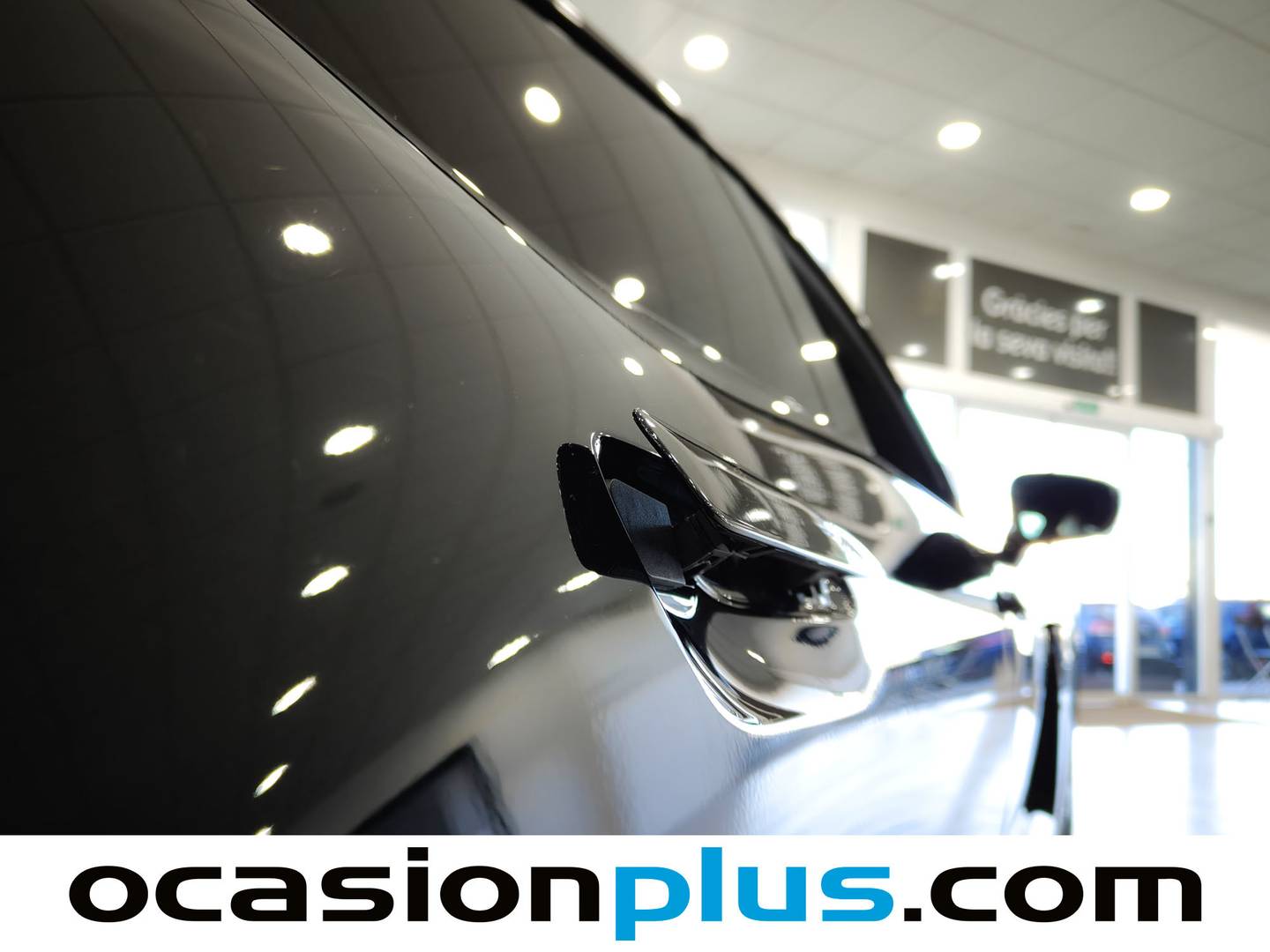 Foto Porsche Taycan Porsche Taycan Turbo S (761 CV)