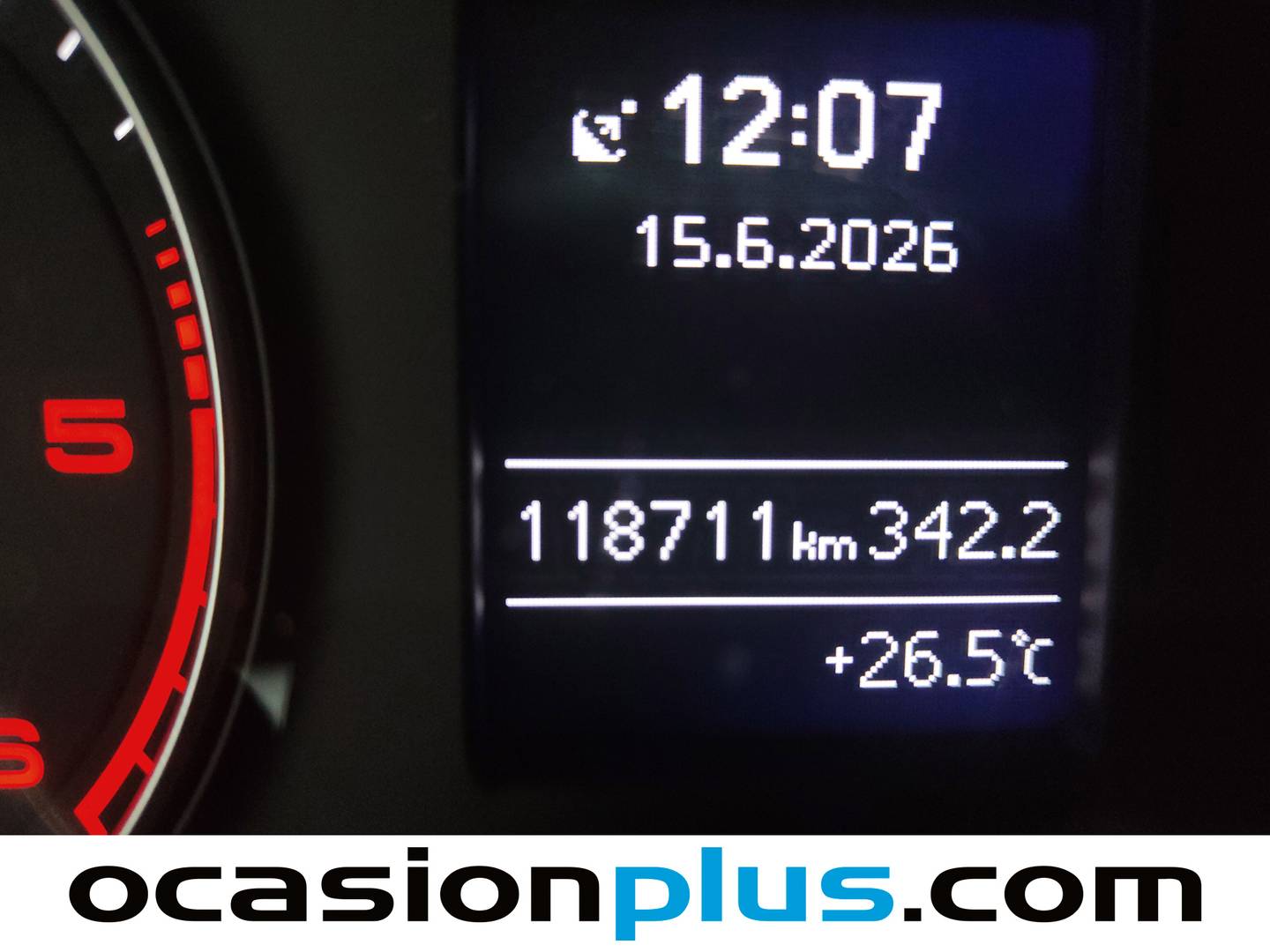 Audi Q3 Audi Q3 sport edition 2.0 TDI quattro (184 CV) S tronic Pack S-Line seminuevo