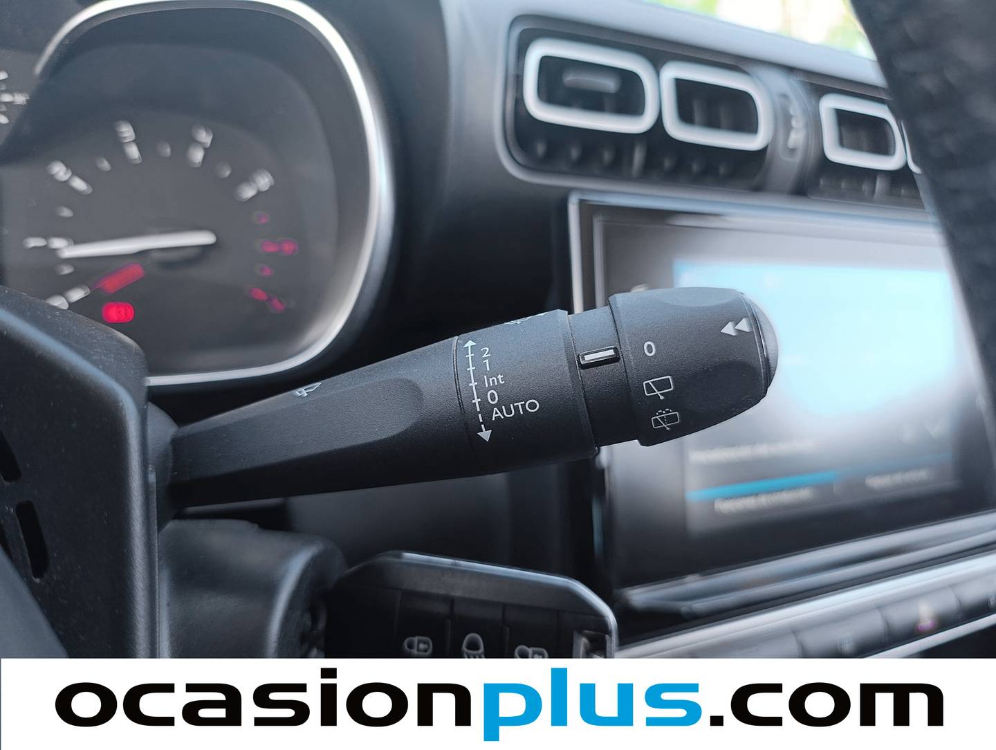 Citroën C3 Aircross Citroën C3 Aircross PureTech 110 S&S Feel (110 CV) al mejor precio