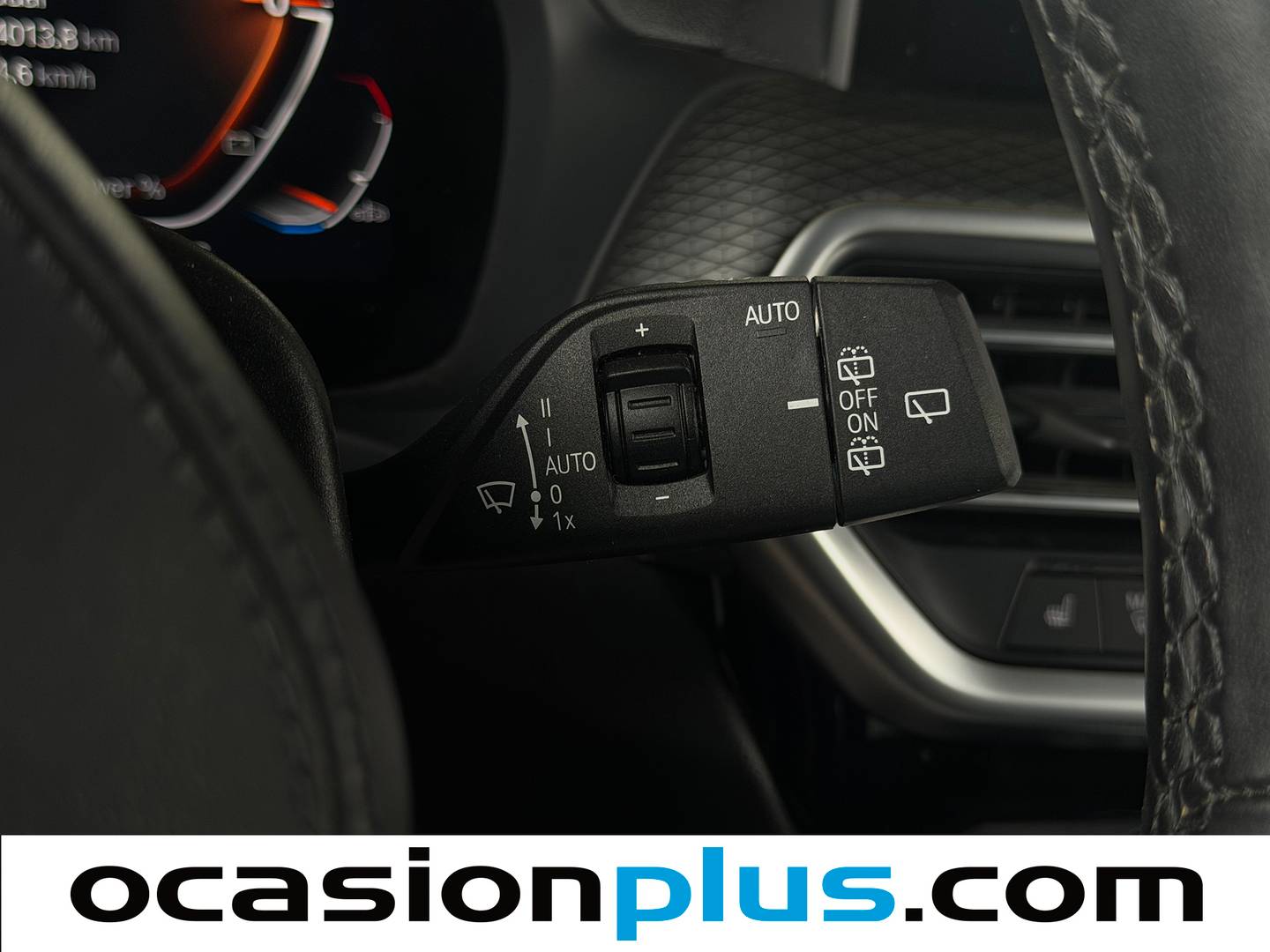 BMW X3 BMW X3 xDrive30d xLine (286 CV) Pack M barato