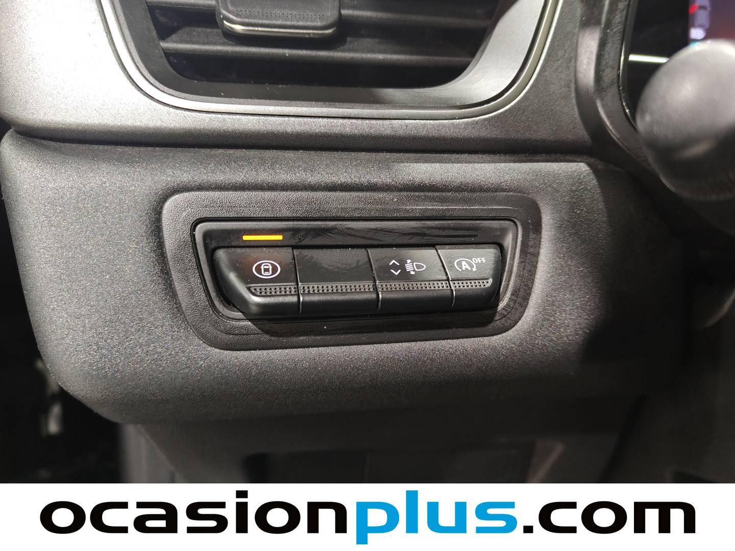 Foto Renault Captur Renault Captur Techno TCe (90 CV)