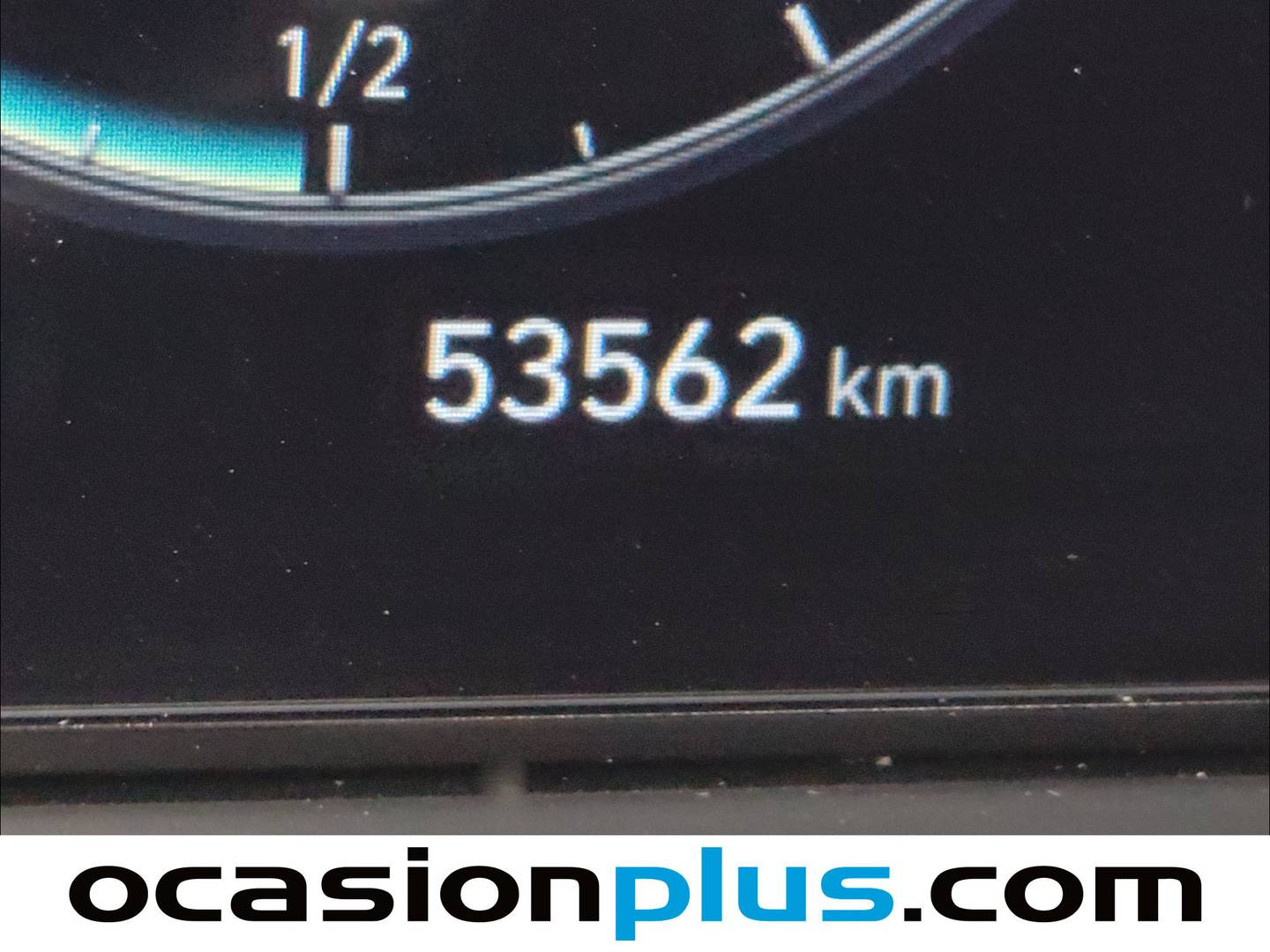 Foto Hyundai Tucson Hyundai Tucson 1.6 TGDI HEV Maxx Auto (230 CV)