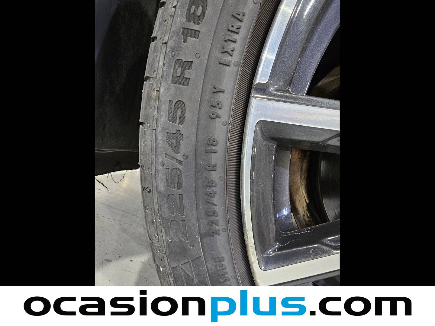 BMW Serie 3 BMW Serie 3 318d Touring  (150 CV) km 0