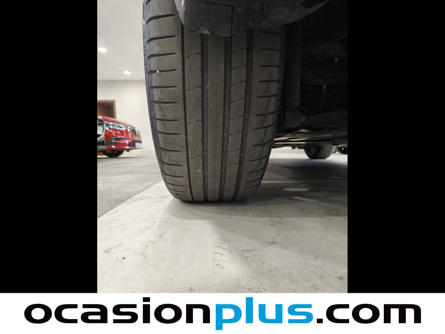 BMW X2 BMW X2 sDrive20i (192 CV) PACK M barato