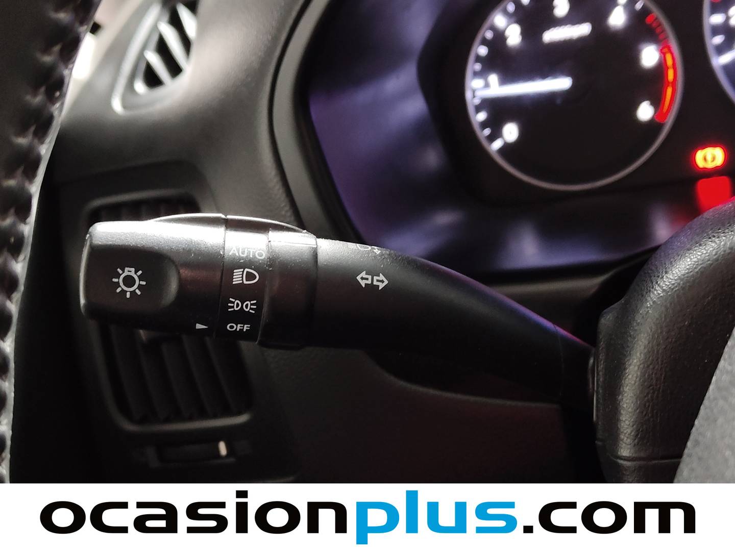 Hyundai H-1 Travel Hyundai H-1 Travel 2.5 CRDi Tecno (136 CV) 8 Plazas de segunda mano