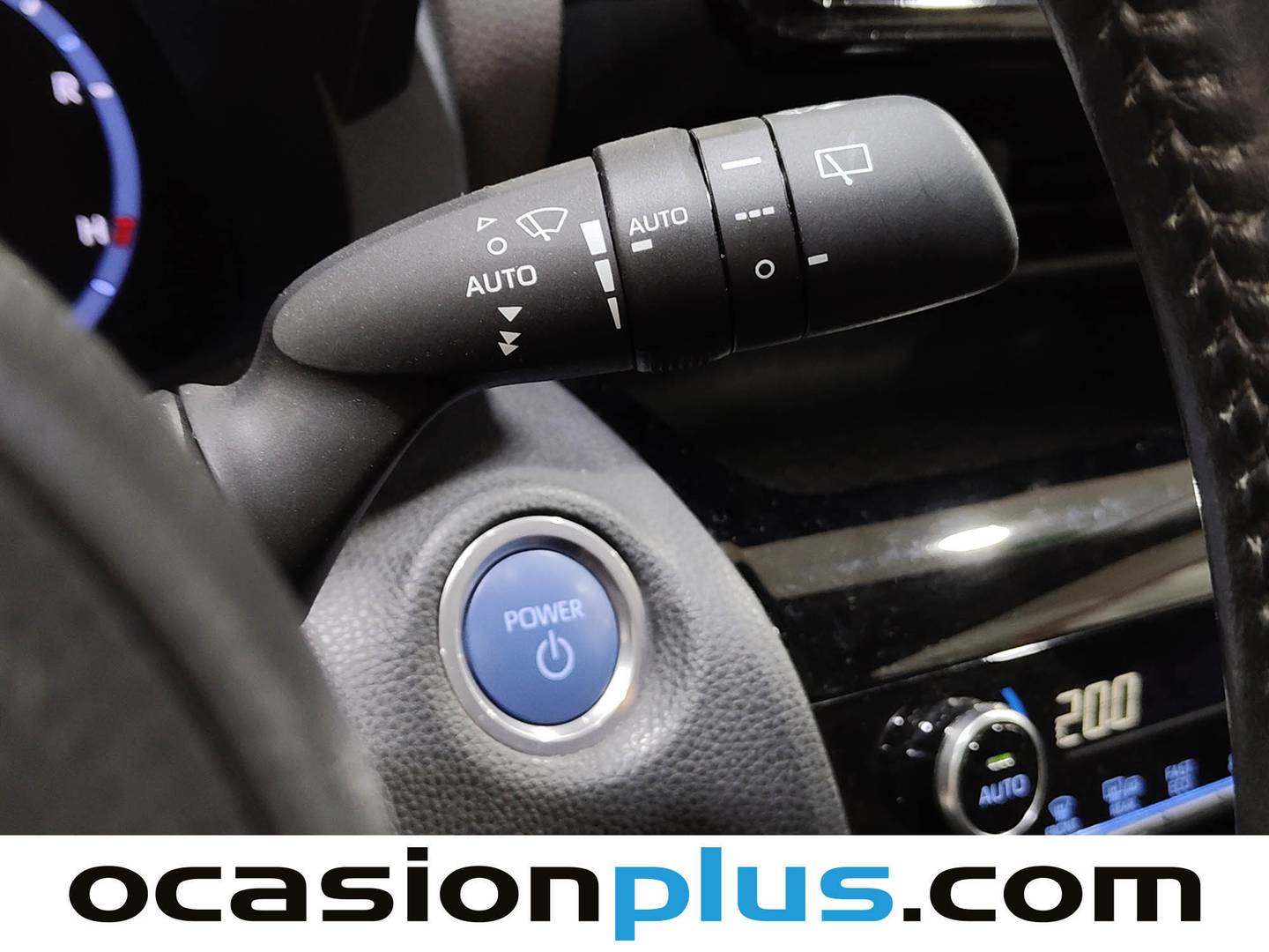 Toyota Yaris Cross Toyota Yaris Cross 120H Style Plus (116 CV) 116cv
